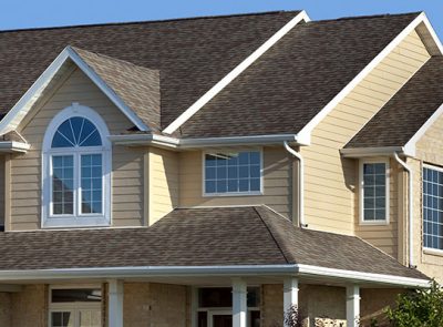 Roof Types